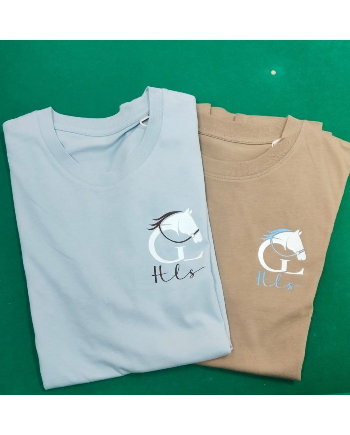 T-SHIRT_ADULTO_GL_HORSE_LIFE_STY_1778606511_0.jpg