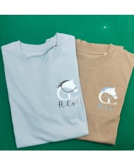 T-SHIRT_ADULTO_GL_HORSE_LIFE_STY_1778606511_0.jpg