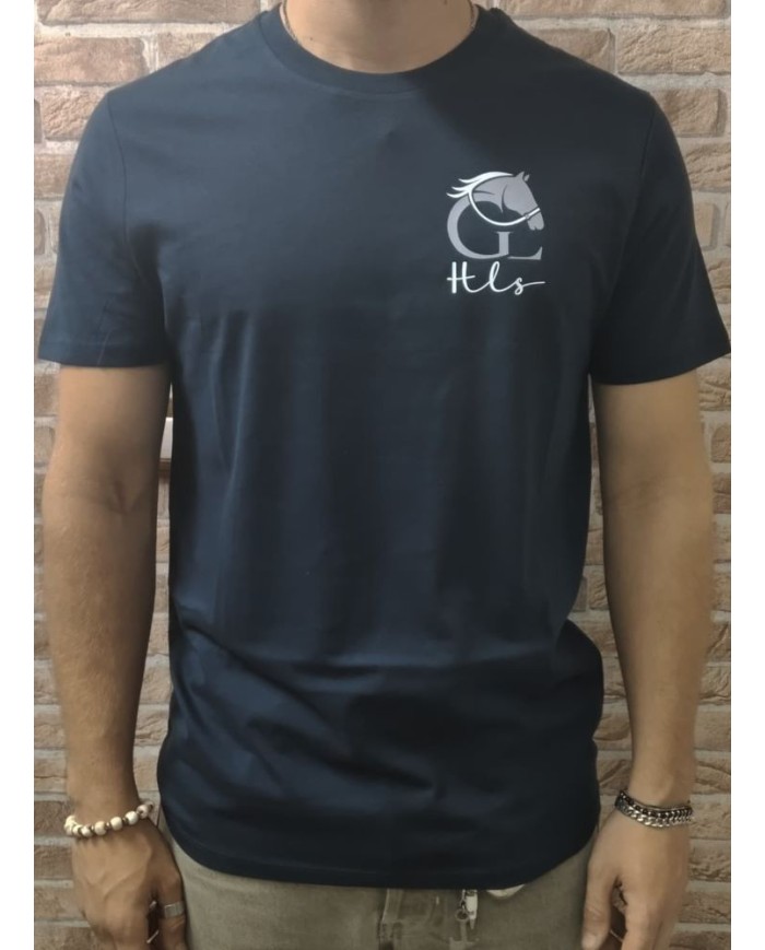 T-SHIRT_ADULTO_GL_HORSE_LIFE_STY_1778606515_1.jpg