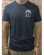 T-SHIRT_ADULTO_GL_HORSE_LIFE_STY_1778606515_1.jpg