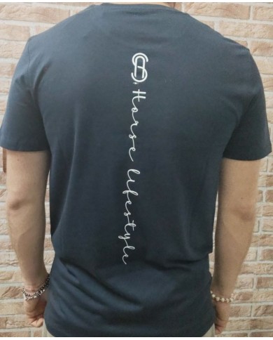 T-SHIRT_ADULTO_GL_HORSE_LIFE_STY_1778606519_2.jpg
