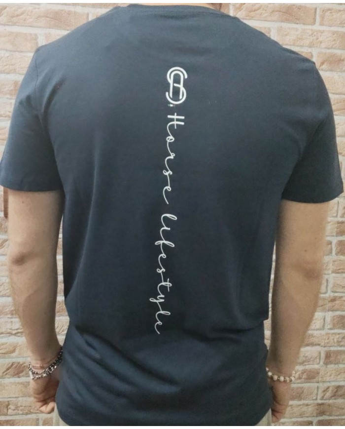 T-SHIRT_ADULTO_GL_HORSE_LIFE_STY_1778606519_2.jpg