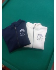 FELPA_ADULTO_CON_ZIP_GL_HORSE_LI_1778606206_0.jpg