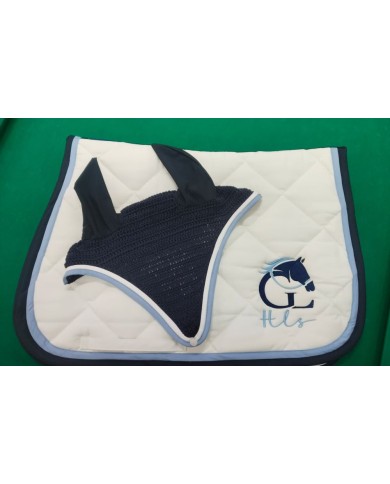 SET_SOTTOSELLA_CUFFIETTA_GL_HORS_1778674867_0.jpg