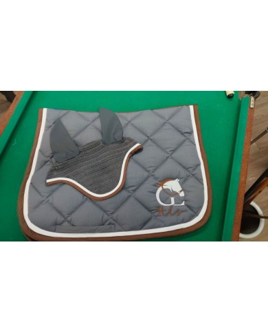 SET_SOTTOSELLA_CUFFIETTA_GL_HORS_1778675030_1.jpg