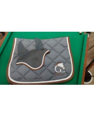 SET_SOTTOSELLA_CUFFIETTA_GL_HORS_1778675030_1.jpg