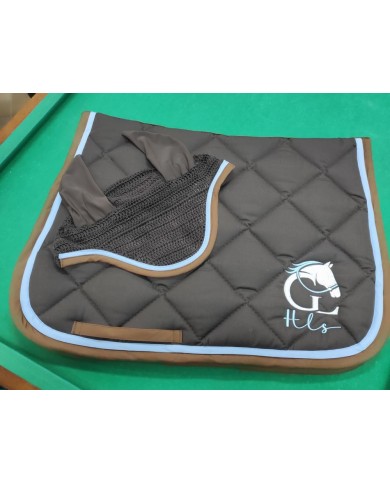 SET_SOTTOSELLA_CUFFIETTA_GL_HORS_1778675316_3.jpg