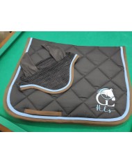 SET_SOTTOSELLA_CUFFIETTA_GL_HORS_1778675316_3.jpg