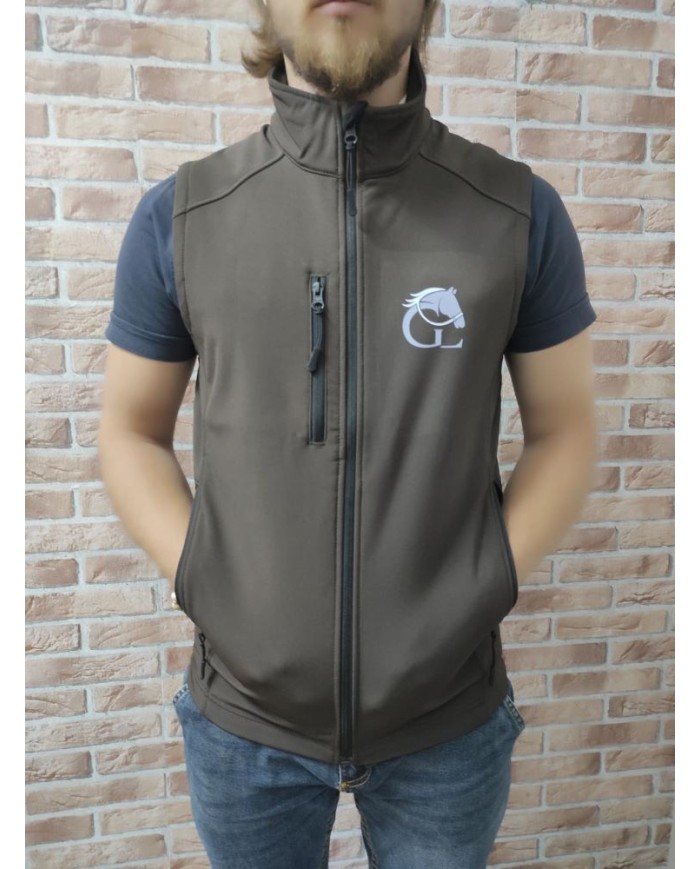 SMANICATO_SOFTSHELL_UOMO_GL_HORS_1778676098_0.jpg