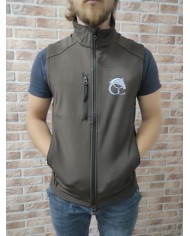 SMANICATO_SOFTSHELL_UOMO_GL_HORS_1778676098_0.jpg