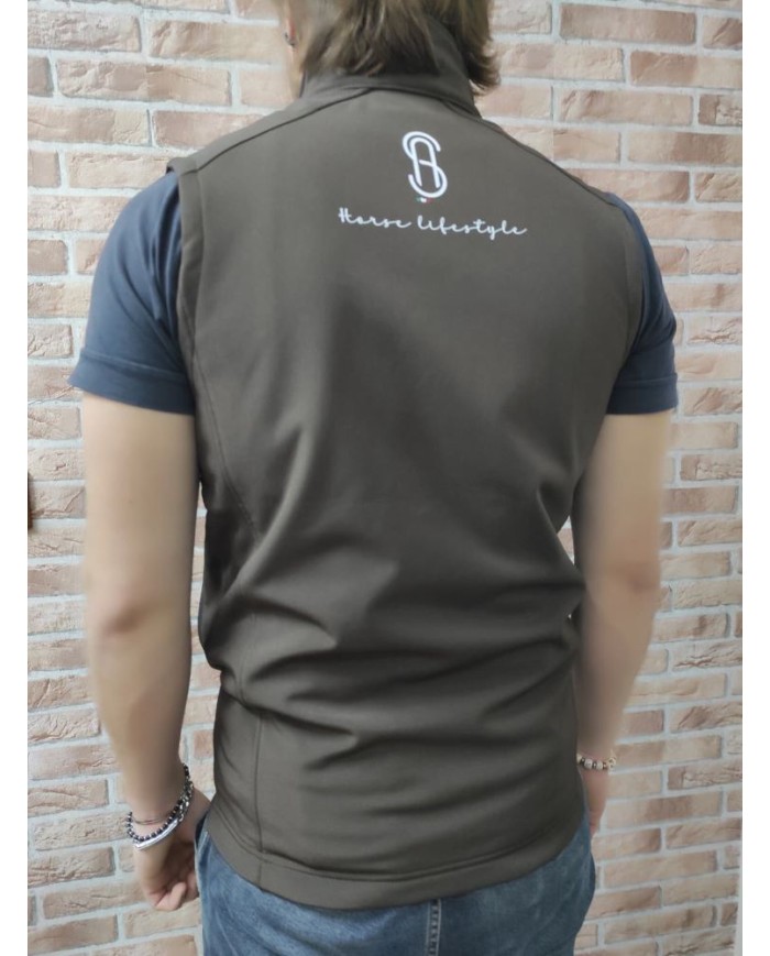 SMANICATO_SOFTSHELL_UOMO_GL_HORS_1778676139_1.jpg