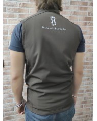 SMANICATO_SOFTSHELL_UOMO_GL_HORS_1778676139_1.jpg