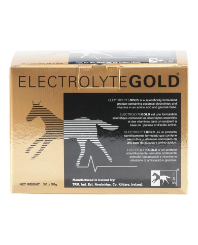 ELECTROLYTEGOLD_30BUSTE_x_50GR._1779210256_0.jpg
