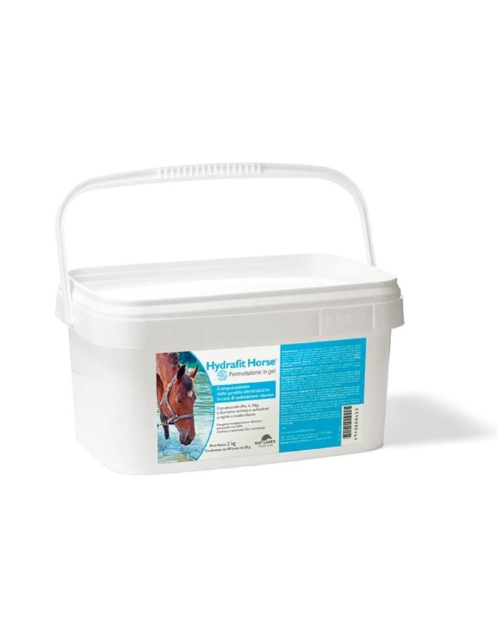 HYDRAFIT_HORSE_40BUSTE_x_50GR._1778695875_0.jpg