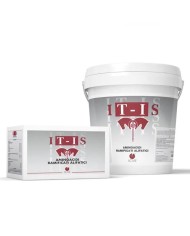 IT-IS_1778777967_0.jpg