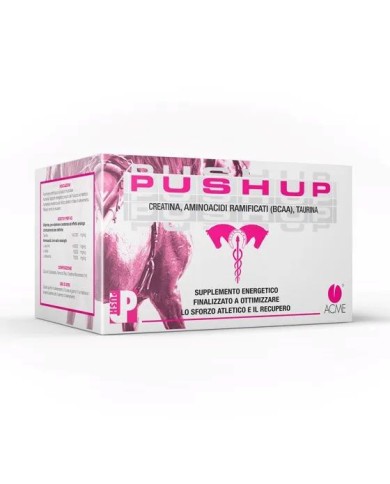 PUSHUP_40BUSTE_DA_25GR._1778781355_0.jpg