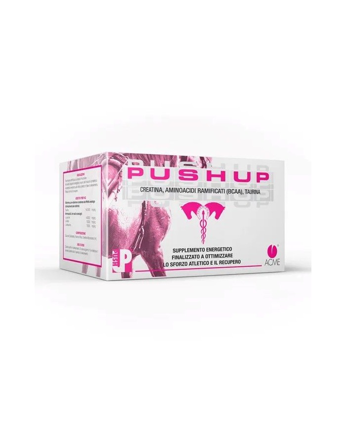 PUSHUP_40BUSTE_DA_25GR._1778781355_0.jpg