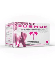 PUSHUP_40BUSTE_DA_25GR._1778781355_0.jpg