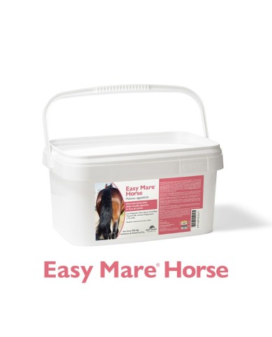EASY_MARE_HORSE_20_BUSTE_DA_30GR_1778784118_0.jpg