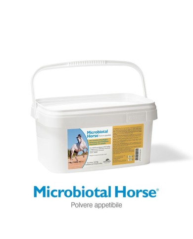 MICROBIOTAL_HORSE_20_BUSTE_DA_60_1778866021_0.jpg