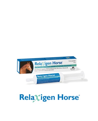 RELAXIGEN_HORSE_1778870051_0.jpg