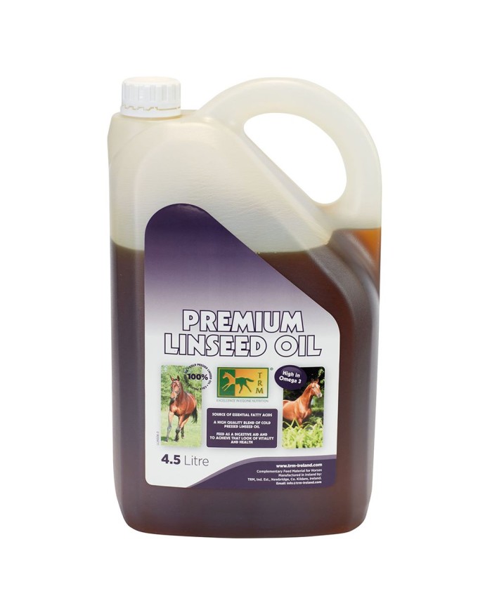 PREMIUM_LINSEED_OIL_4_5_L._1779127766_0.jpg
