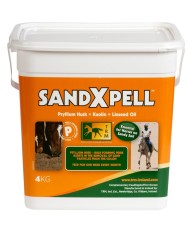 SANDXPELL_1779128959_0.jpg