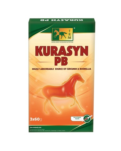 KURASYN_PB_1779186701_0.jpg