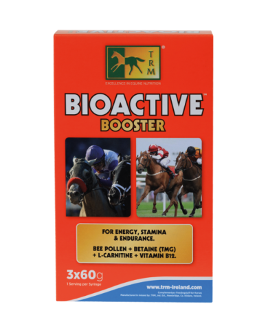 BIOACTIVE_3_PASTE_X_60GR._1779192966_0.png
