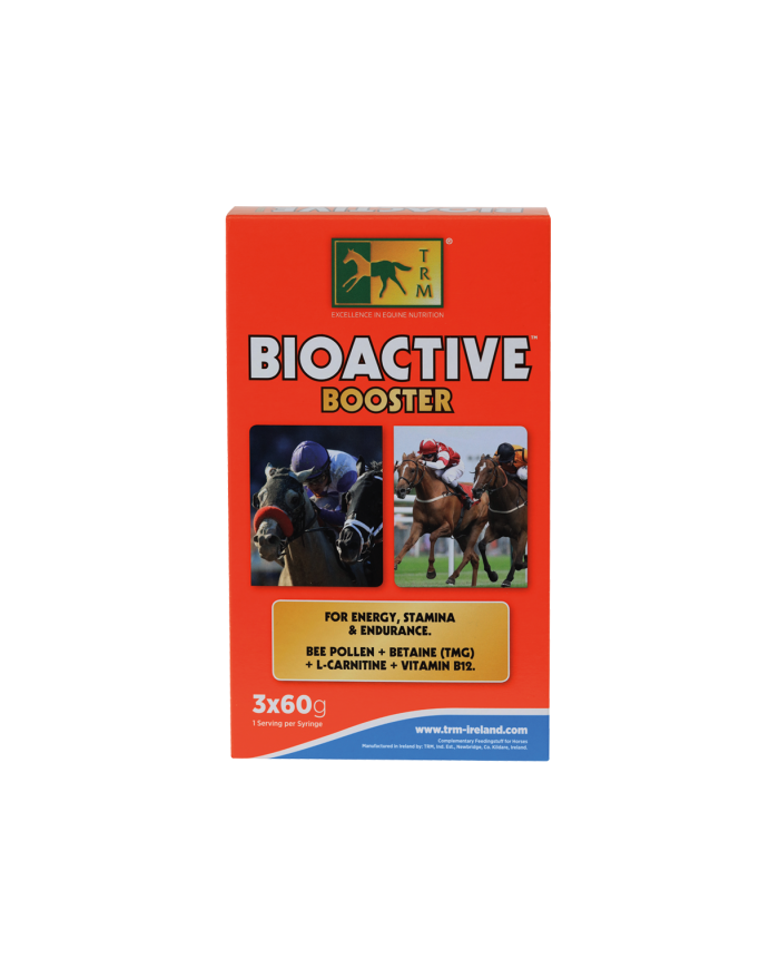 BIOACTIVE_3_PASTE_X_60GR._1779192966_0.png