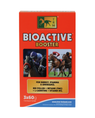 BIOACTIVE_3_PASTE_X_60GR._1779192966_0.png