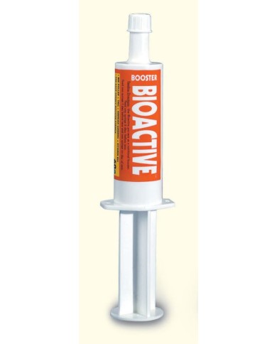 BIOACTIVE_3_PASTE_X_60GR._1779192971_1.jpg
