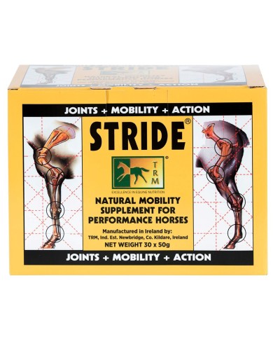 STRIDE_30BUSTE_DA_50GR._1779210807_0.jpg