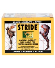 STRIDE_30BUSTE_DA_50GR._1779210807_0.jpg