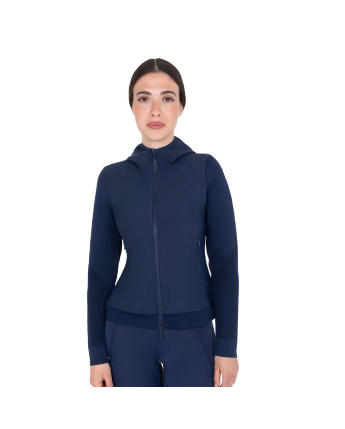 FELPA_TECNICA_DONNA_CON_CAPPUCCI_1779555141_0.jpg