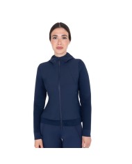 FELPA_TECNICA_DONNA_CON_CAPPUCCI_1779555141_0.jpg