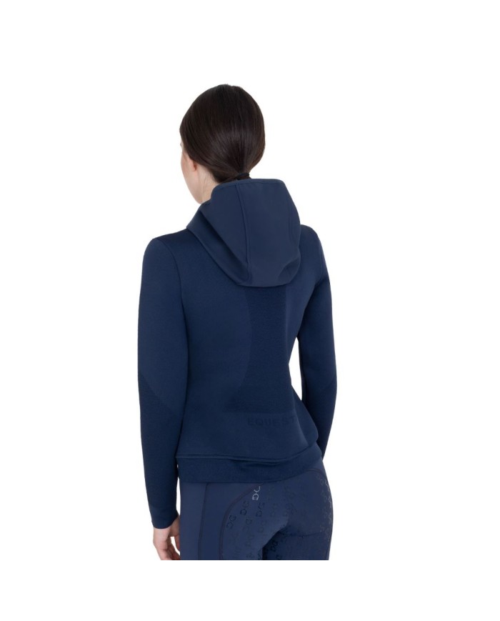 FELPA_TECNICA_DONNA_CON_CAPPUCCI_1779555145_1.jpg