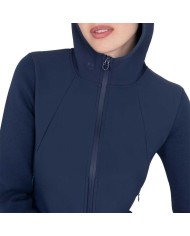 FELPA_TECNICA_DONNA_CON_CAPPUCCI_1779555152_3.jpg