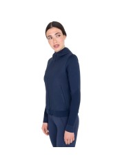 FELPA_TECNICA_DONNA_CON_CAPPUCCI_1779555189_5.jpg