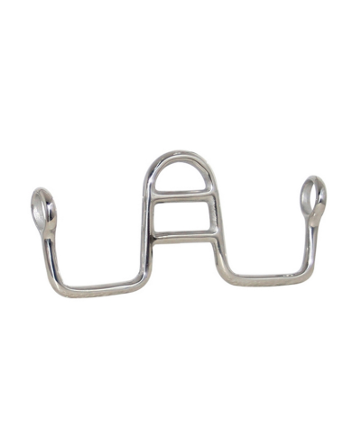 ABBASSALINGUA_IN_ACCIAIO_INOX_PI_1779554784_0.png