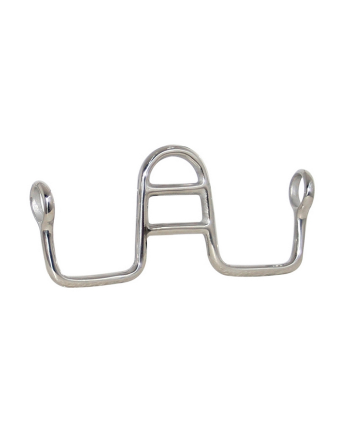 ABBASSALINGUA_IN_ACCIAIO_INOX_PI_1779554784_0.png
