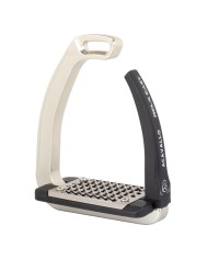STAFFE_REL-X_EASY_SHAPED_ARM_1779556269_0.jpg