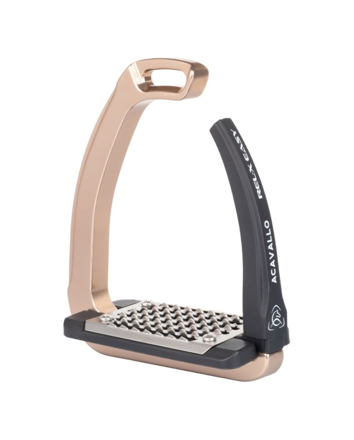 STAFFE_REL-X_EASY_SHAPED_ARM_1779556272_1.jpg