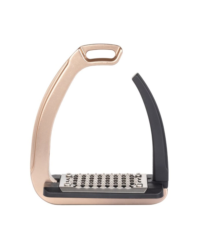 STAFFE_REL-X_EASY_SHAPED_ARM_1779556277_2.jpg