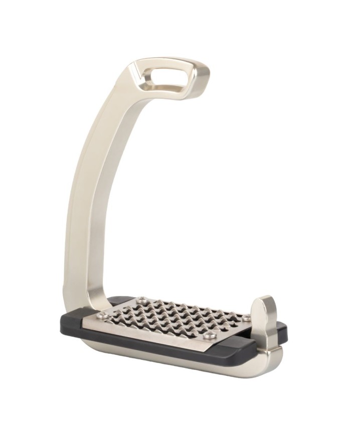 STAFFE_REL-X_EASY_SHAPED_ARM_1779556469_4.jpg