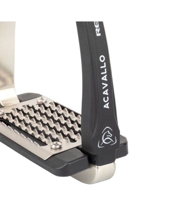 STAFFE_REL-X_EASY_SHAPED_ARM_1779556473_5.jpg