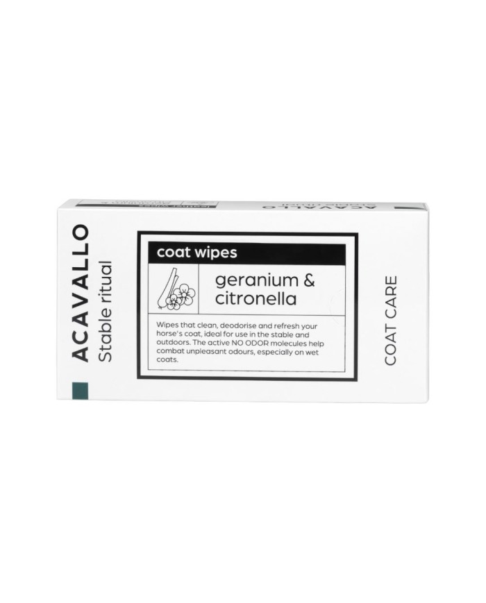 SALVIETTE_CITRONELLA_E_GERANIO_4_1780935442_0.jpg