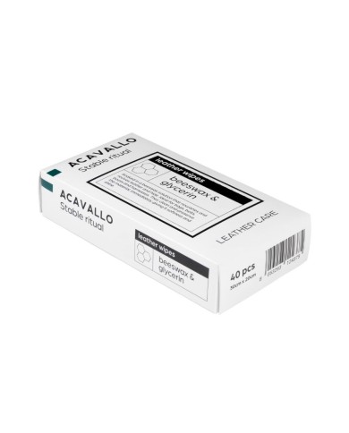 SALVIETTE_PER_CUOIO_CON_CERA_D_A_1780936954_0.jpg