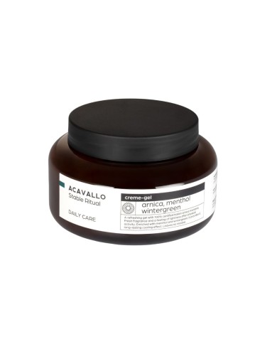 ARNICA_CON_MENTOLO_500ML._1780936625_0.jpg