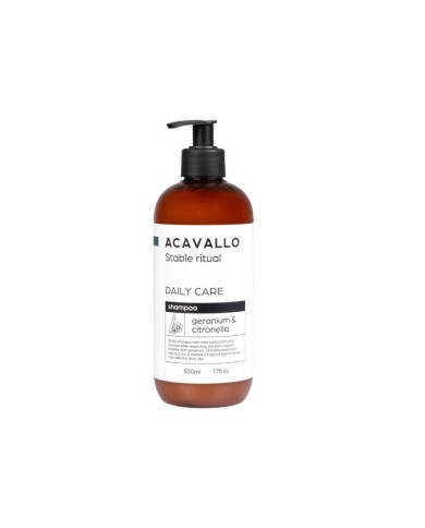SHAMPOO_CITRONELLA_GERANIO_E_NEE_1780936170_0.jpg